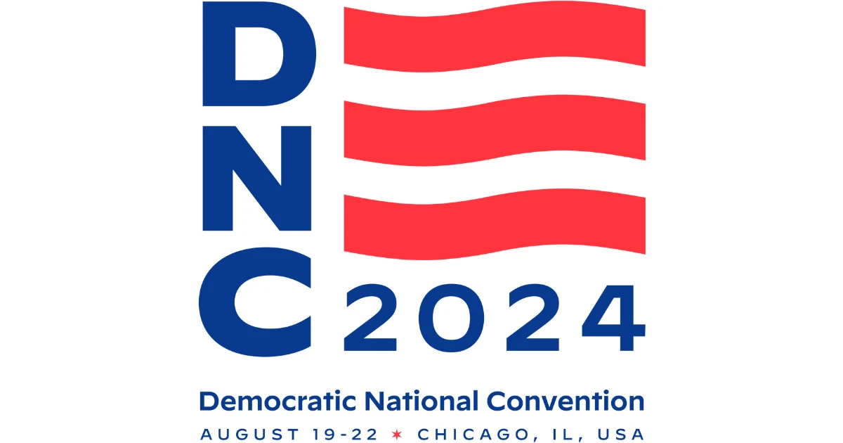 pic